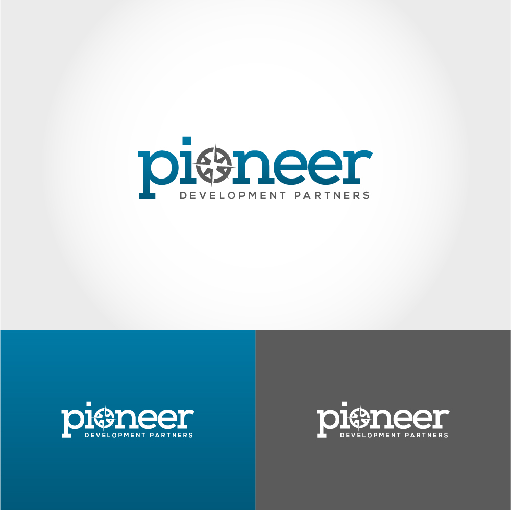 Logo Design by AyubZafar.com for this project | Design #28563712