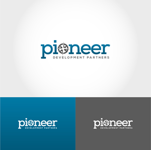 Logo Design by Ayub Zafar for this project | Design: #28563712