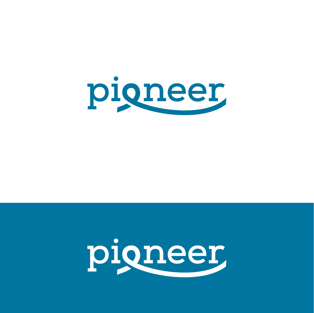 Logo Design by AyubZafar.com for this project | Design #28563713