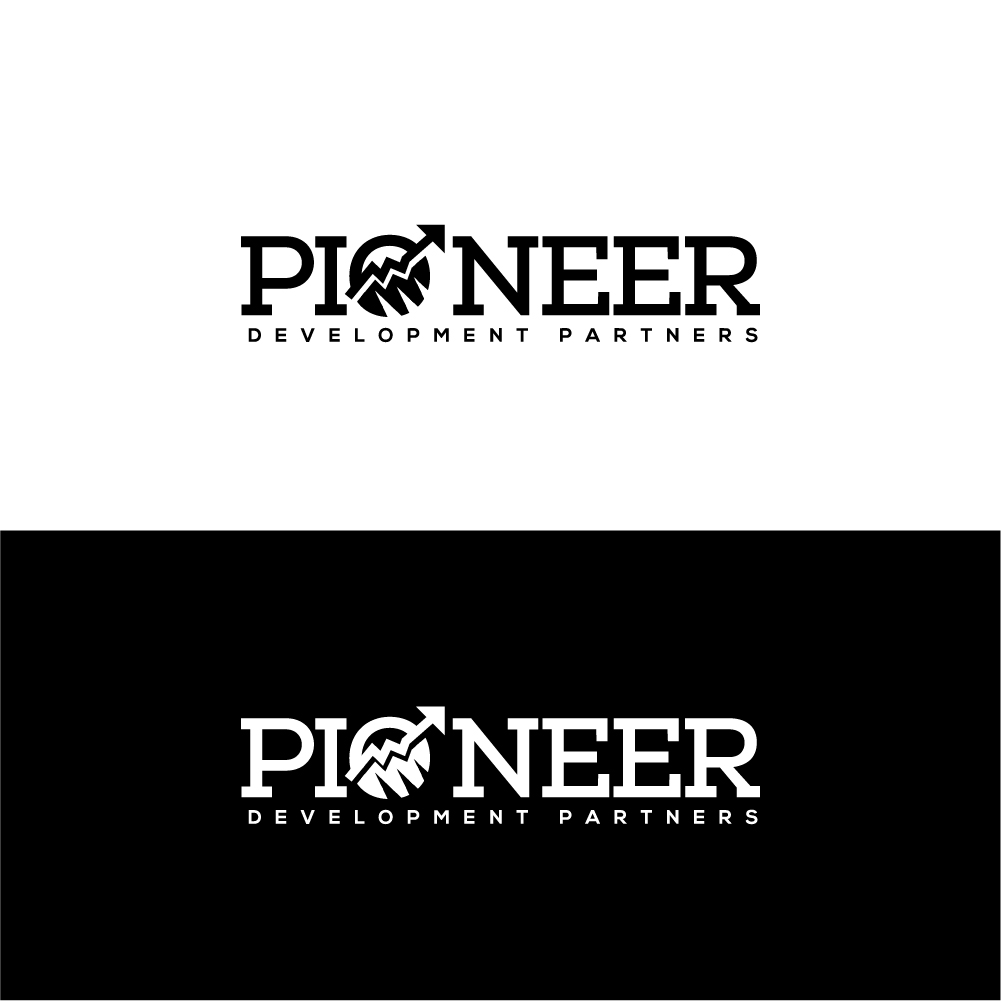 Logo Design by AyubZafar.com for this project | Design #28563718