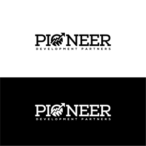 Logo Design by Ayub Zafar for this project | Design: #28563718