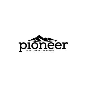 Logo Design by Ayub Zafar for this project | Design: #28563719