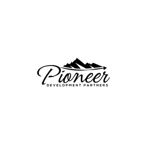 Logo Design by Ayub Zafar for this project | Design: #28603070