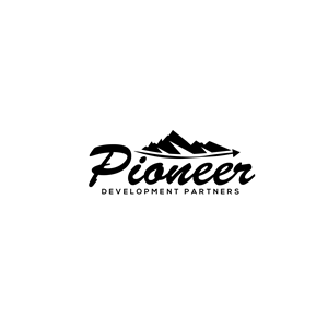Logo Design by Ayub Zafar for this project | Design: #28603076