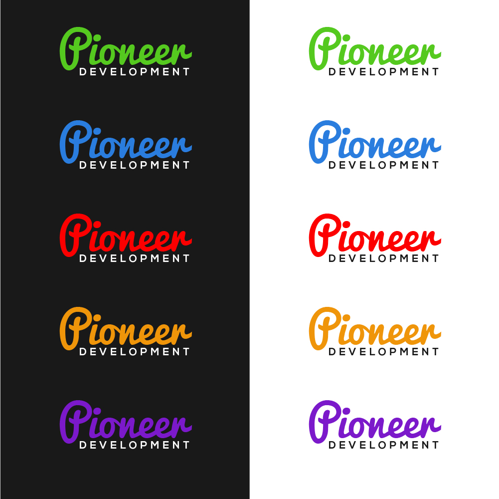 Logo-Design von Ayub Zafar für dieses Projekt | Design #28611898