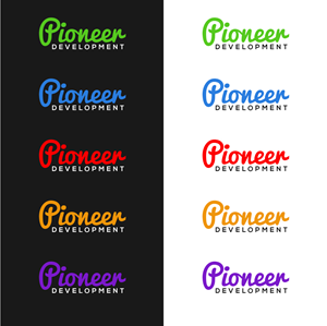 Logo Design by Ayub Zafar for this project | Design: #28611898