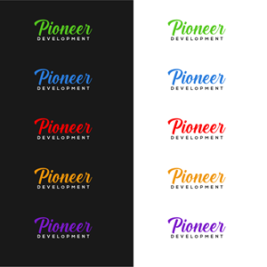Logo Design by Ayub Zafar for this project | Design: #28611902