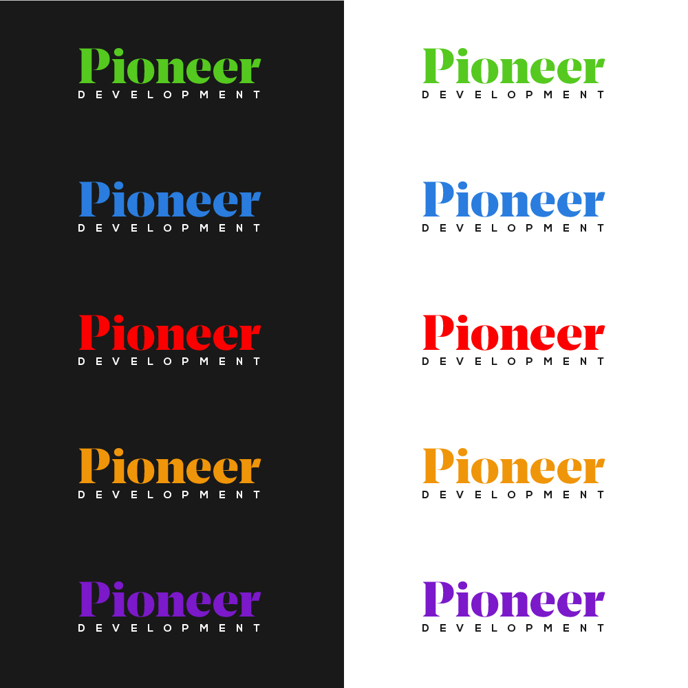 Logo-Design von AlphabetZero.co.uk für dieses Projekt | Design #28611903