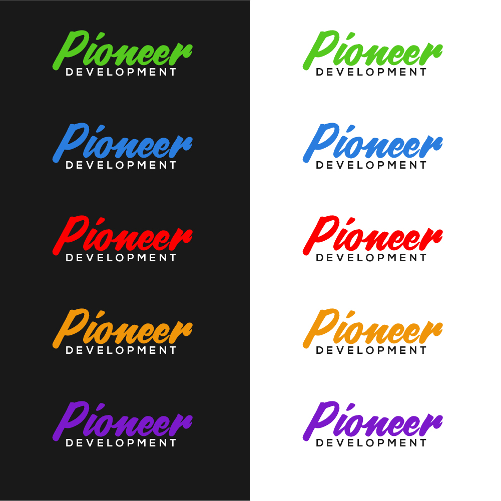 Logo-Design von AlphabetZero.co.uk für dieses Projekt | Design #28611904