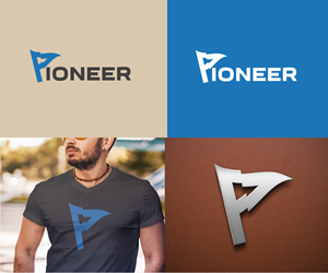 Logo Design by dennisdesigns for this project | Design: #28480439