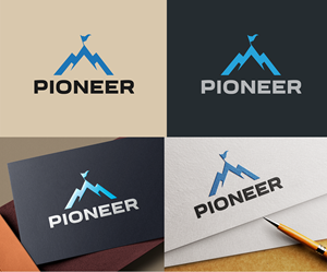 Logo Design by dennisdesigns for this project | Design: #28480442