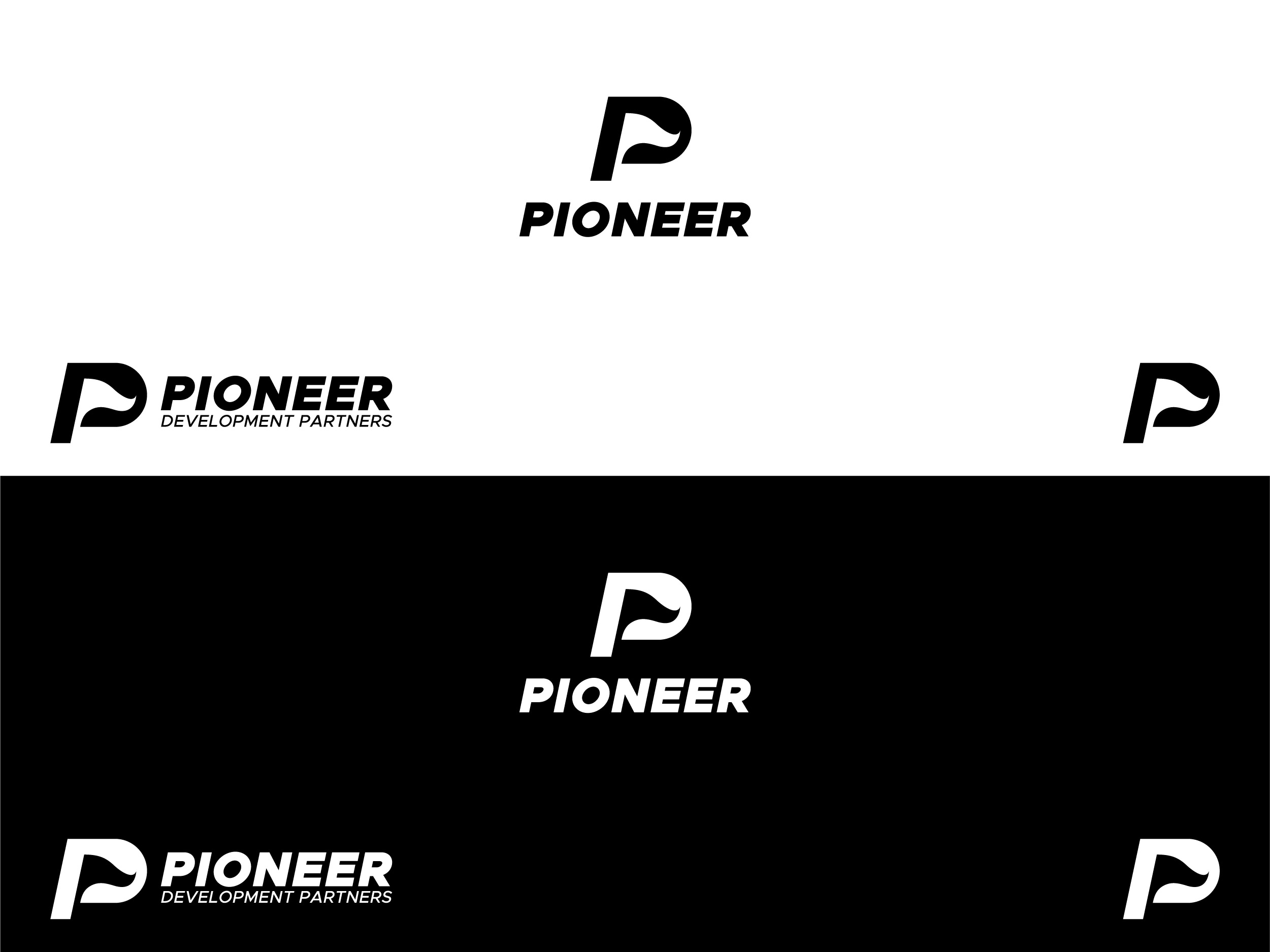 Logo Design by Kornelius - Lahalah for this project | Design #28481888