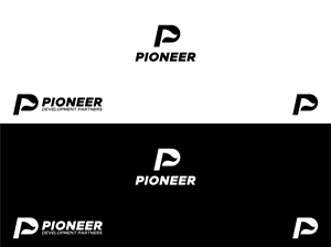 Logo Design by Kornelius 2 for this project | Design #28481888