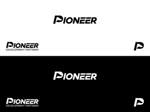 Logo Design by Kornelius - Lahalah for this project | Design: #28481889