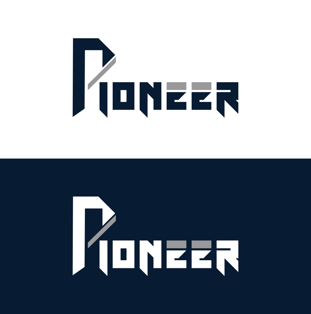 Diseño de Logo por maspandu para este proyecto | Diseño #28479970