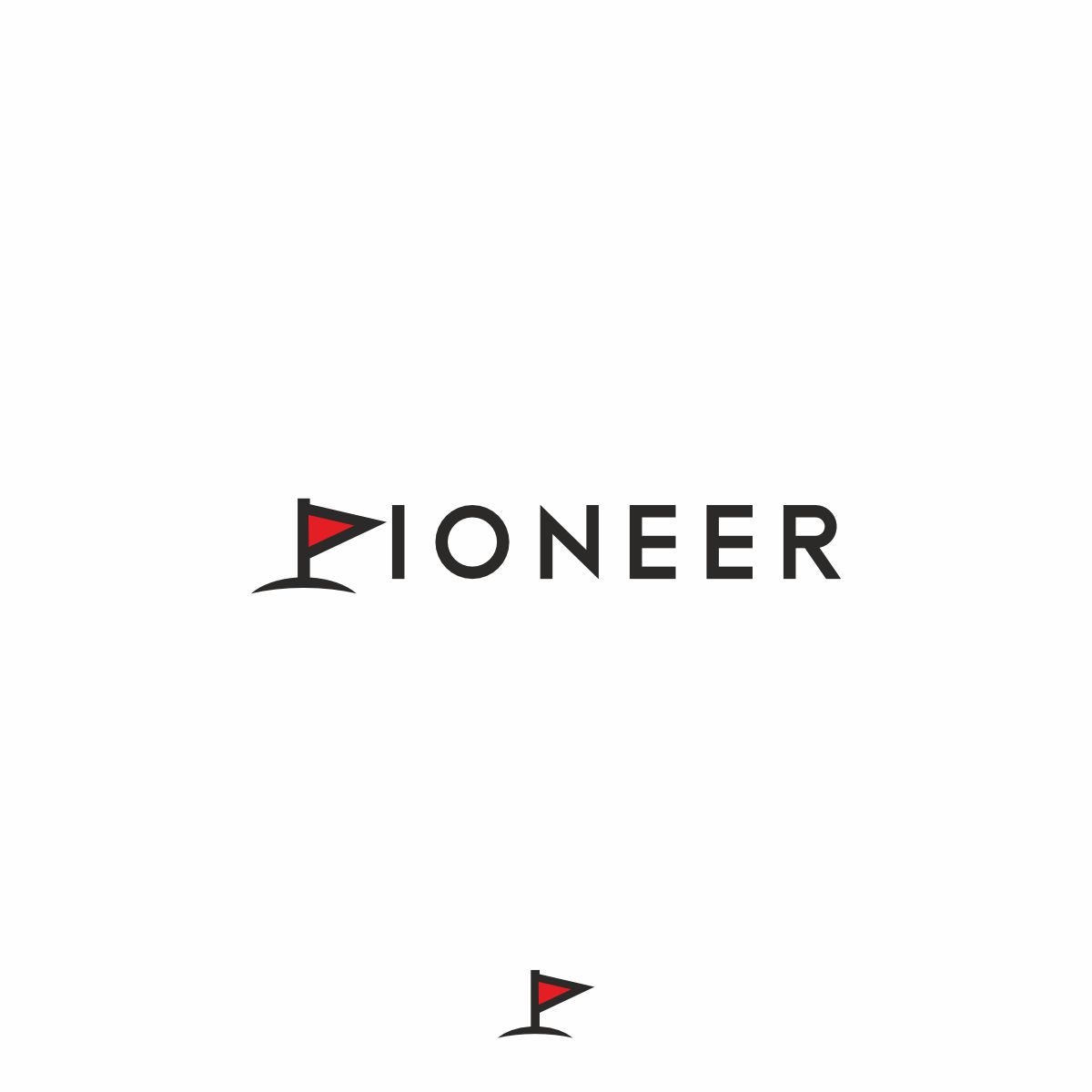 Logo Design by Ashani Bhattacharya for this project | Design #28486632