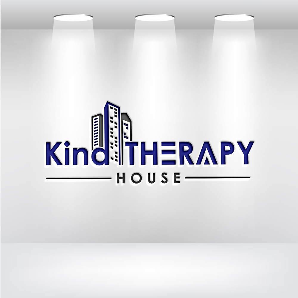 Logo Design by Uhm@design for this project | Design #28479591