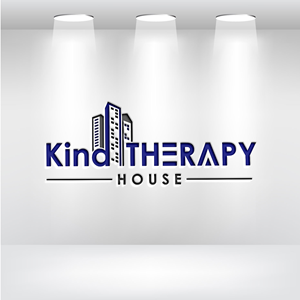 Logo Design by Uhm@design for this project | Design: #28479591