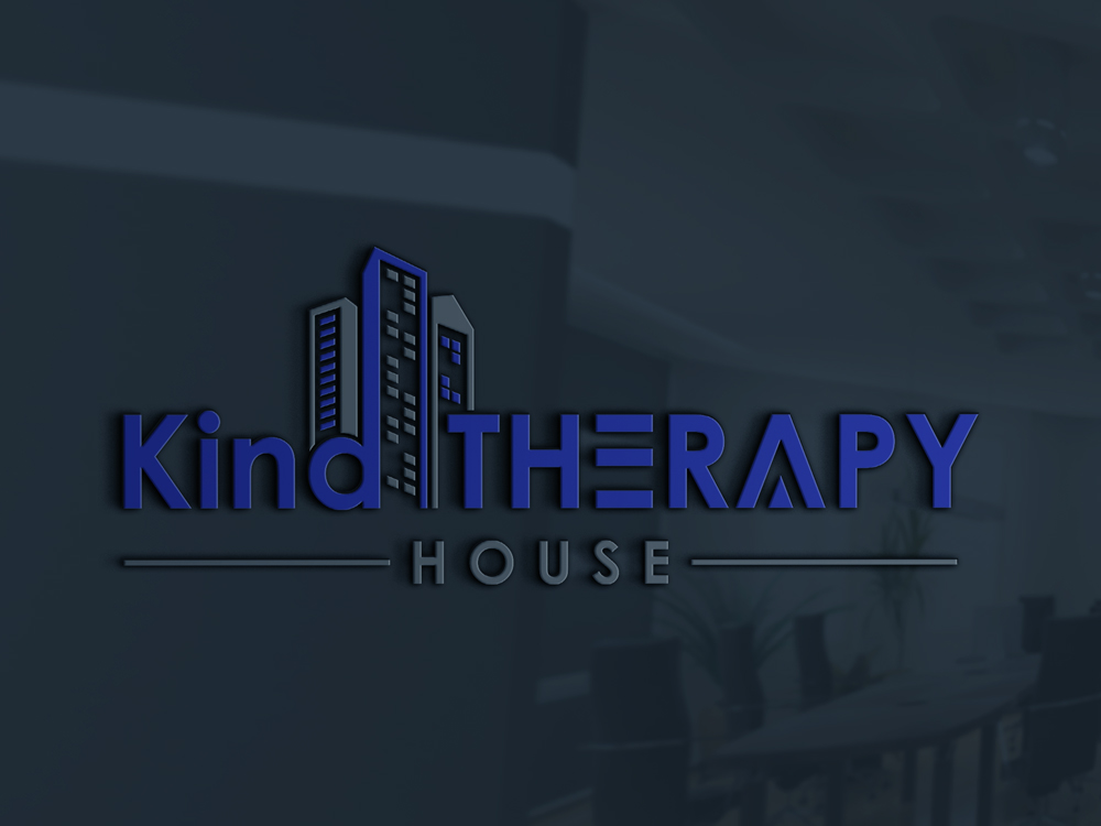 Logo Design by Uhm@design for this project | Design #28479592