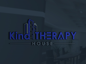 Logo Design by Uhm@design for this project | Design: #28479592