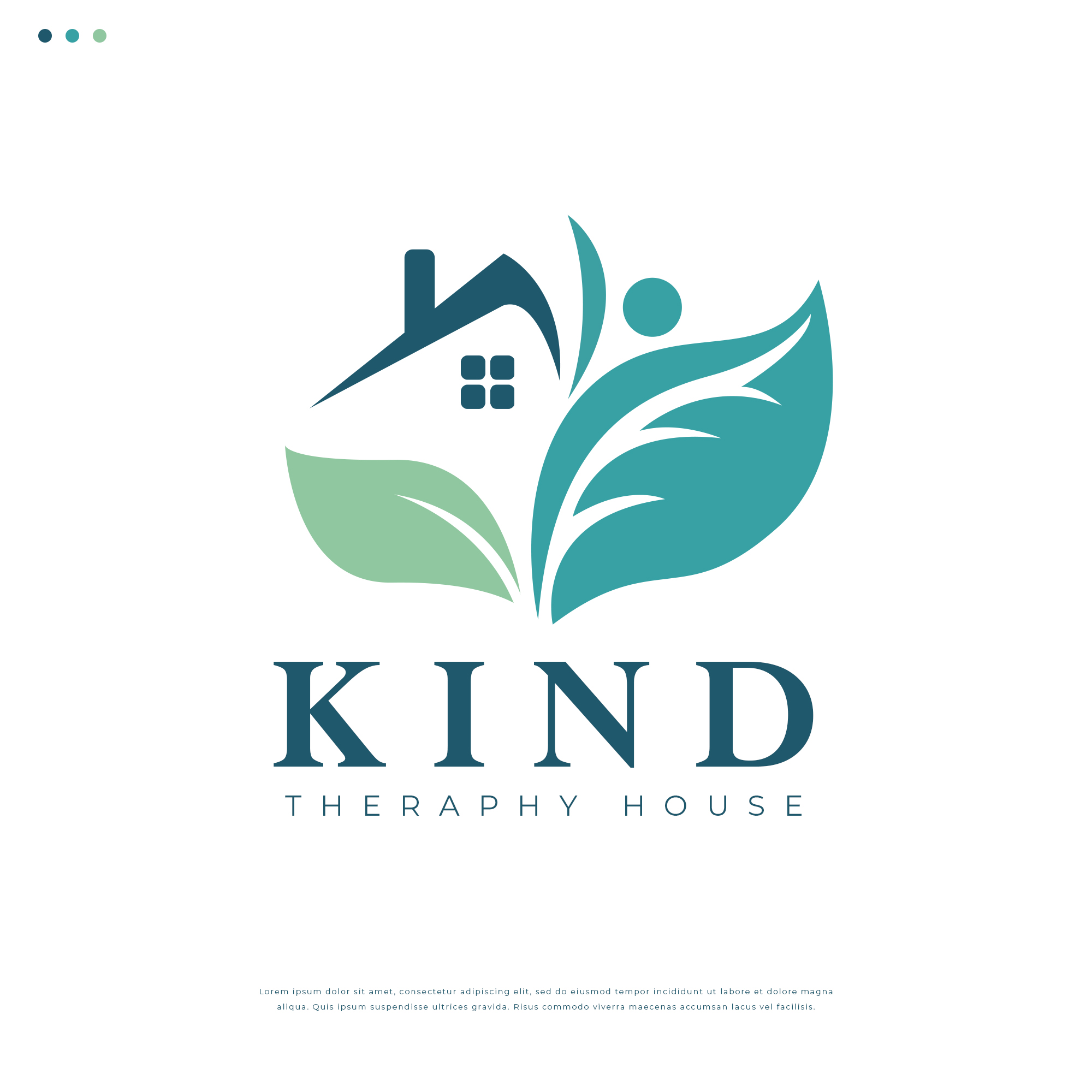 Logo Design by JR Studios for this project | Design #28479584