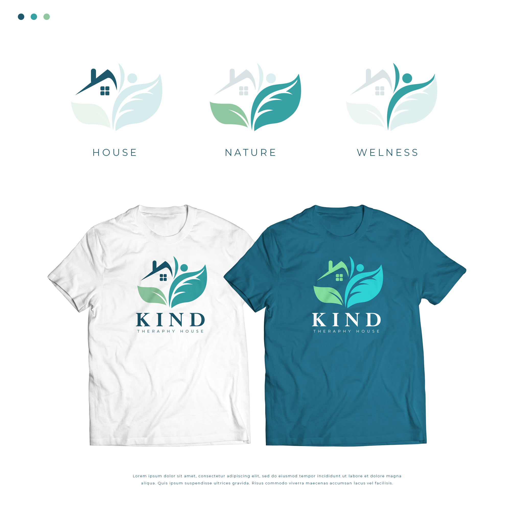 Logo Design by JR Studios for this project | Design #28479585