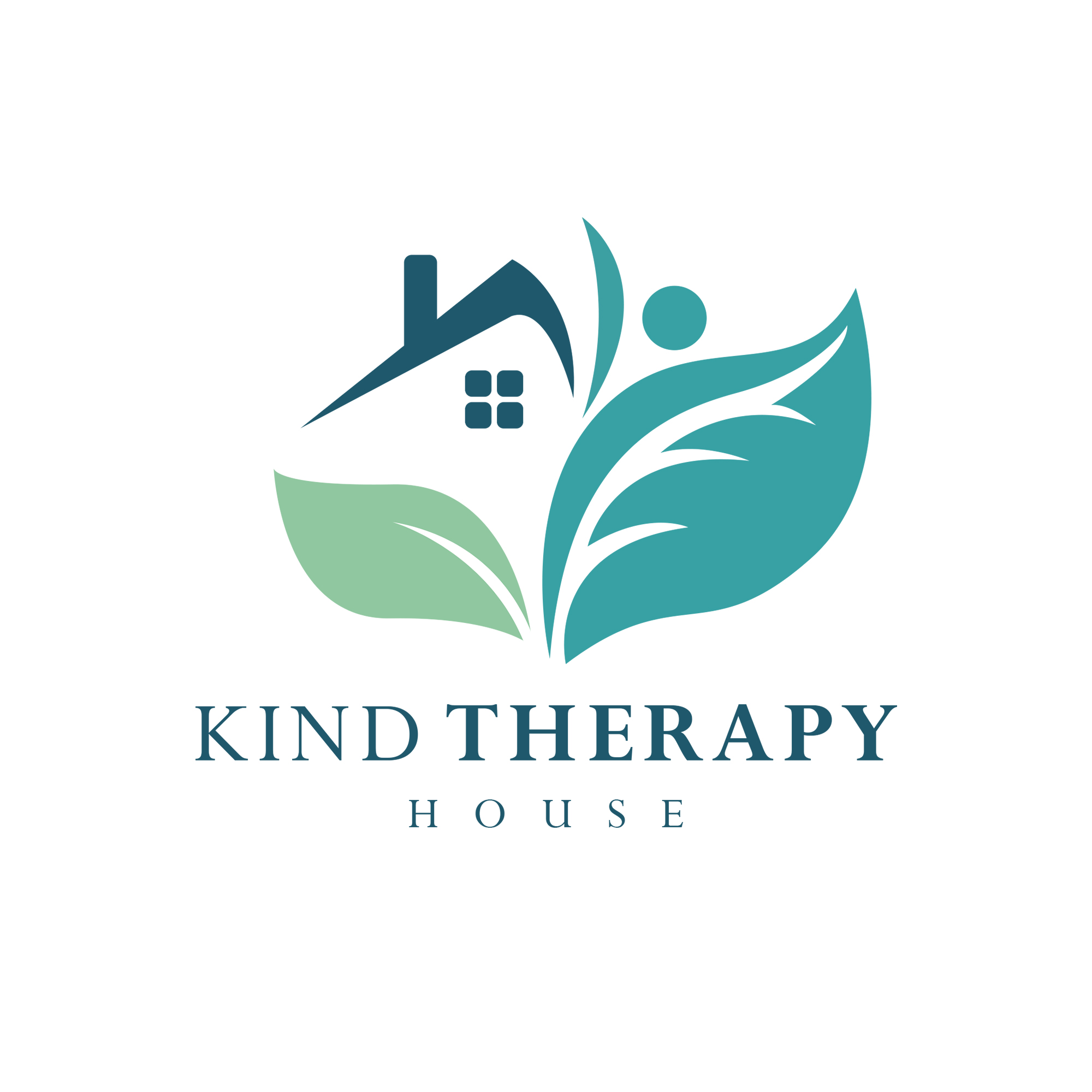 Logo Design by JR Studios for this project | Design #28501588