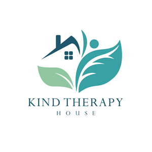 Logo Design by JR Studios for this project | Design: #28506046