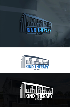 Logo-Design von Mi Design1 für dieses Projekt | Design: #28481883