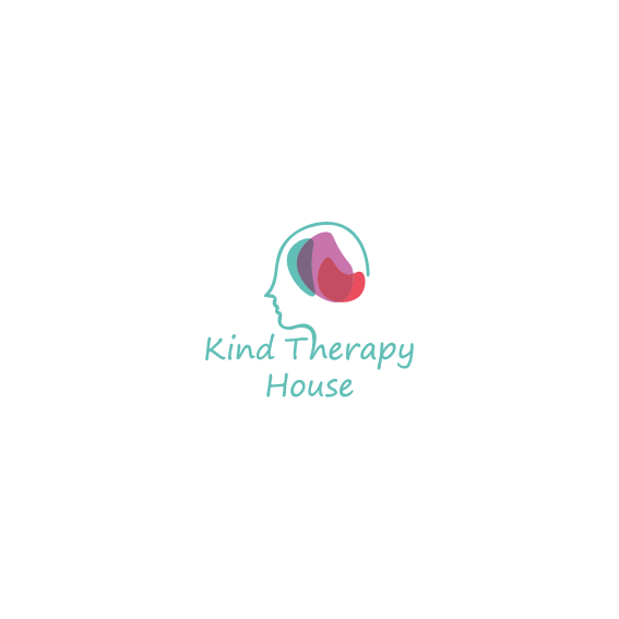 Logo Design by smouthy9 for this project | Design #28479618