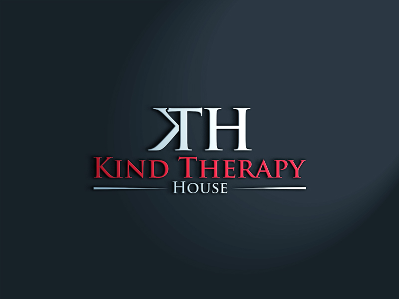 Logo Design by sakib8825 for this project | Design #28480635