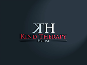 Logo Design by sakib8825 for this project | Design: #28480635