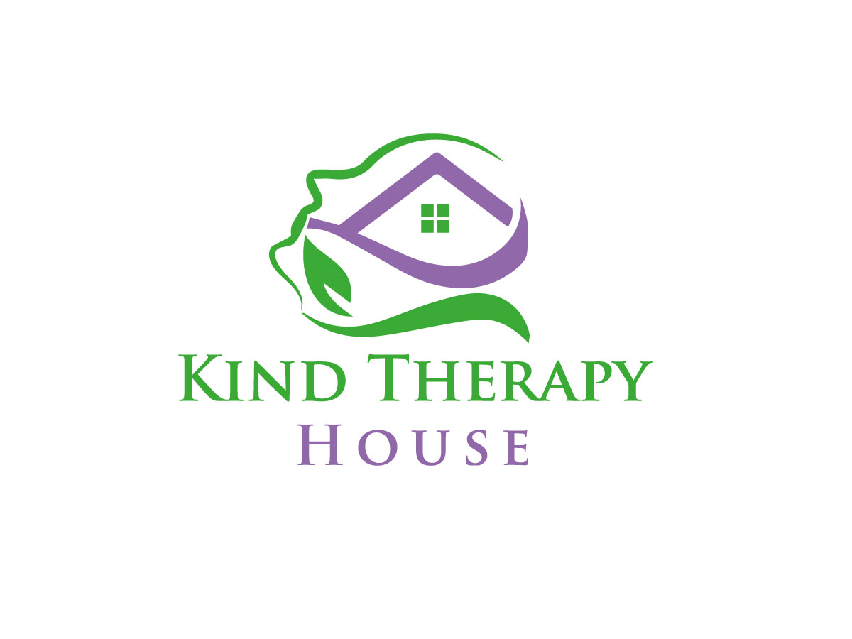 Logo-Design von Rayuzon für dieses Projekt | Design #28479985