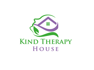 Logo-Design von Rayuzon für dieses Projekt | Design: #28479985
