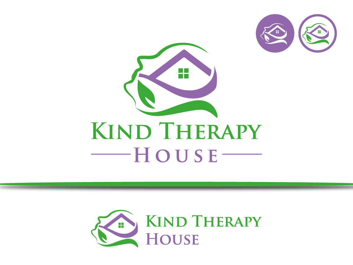 Logo Design by Rayuzon for this project | Design #28502142