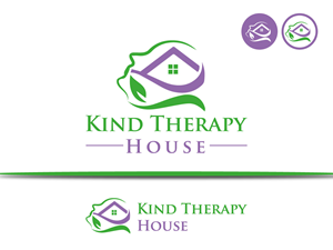 Logo Design by Rayuzon for this project | Design: #28502142