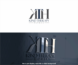 Logo-Design von alkaline für dieses Projekt | Design: #28481349