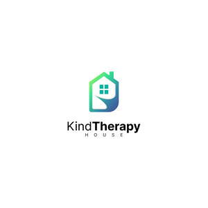 Logo Design by Adeliow for this project | Design #28480154