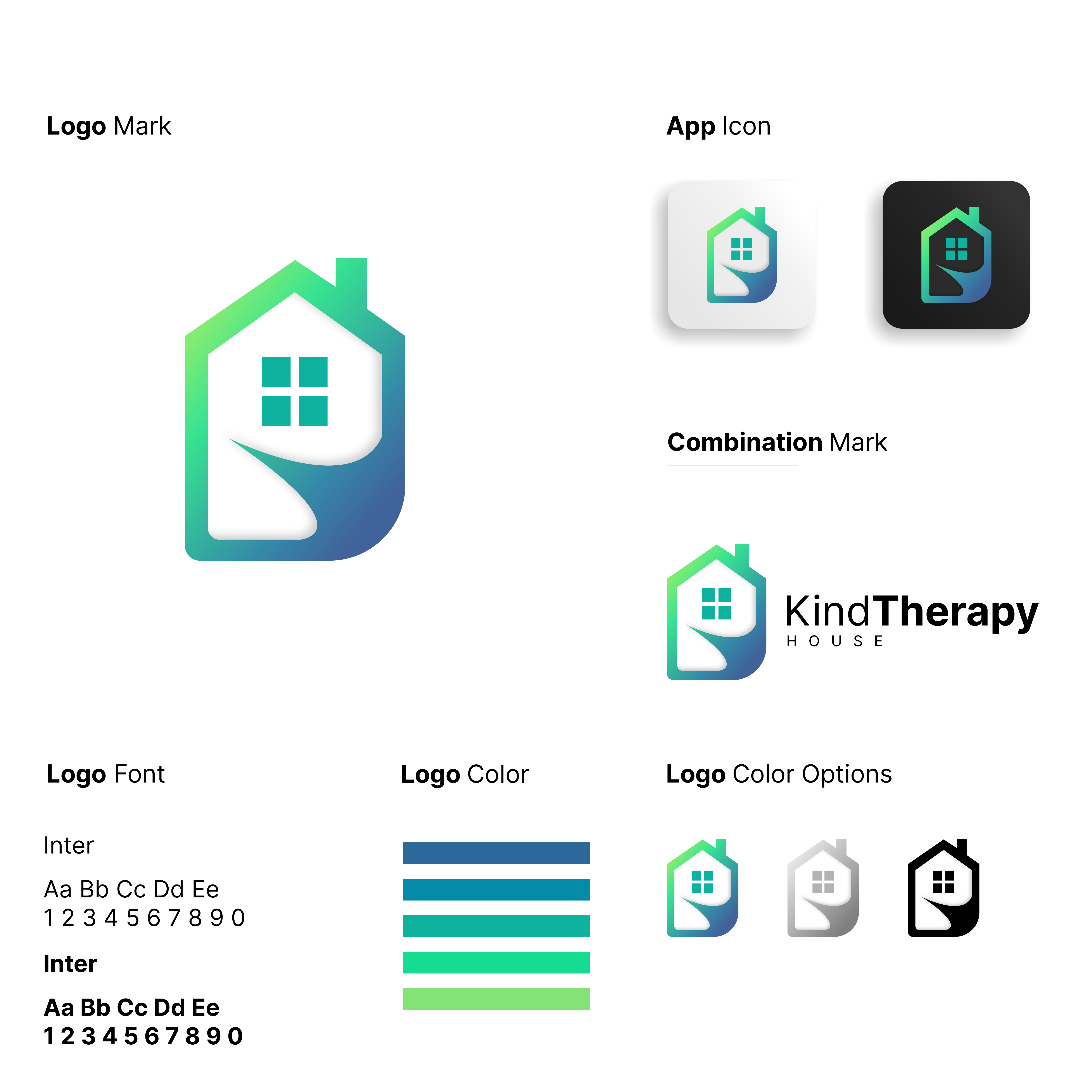 Logo Design by Adilia Romadina for this project | Design #28480155