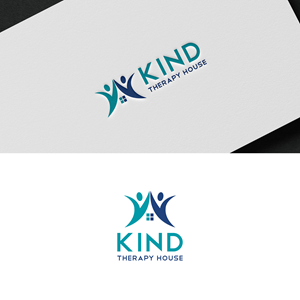 Logo-Design von ICKE für dieses Projekt | Design: #28482710