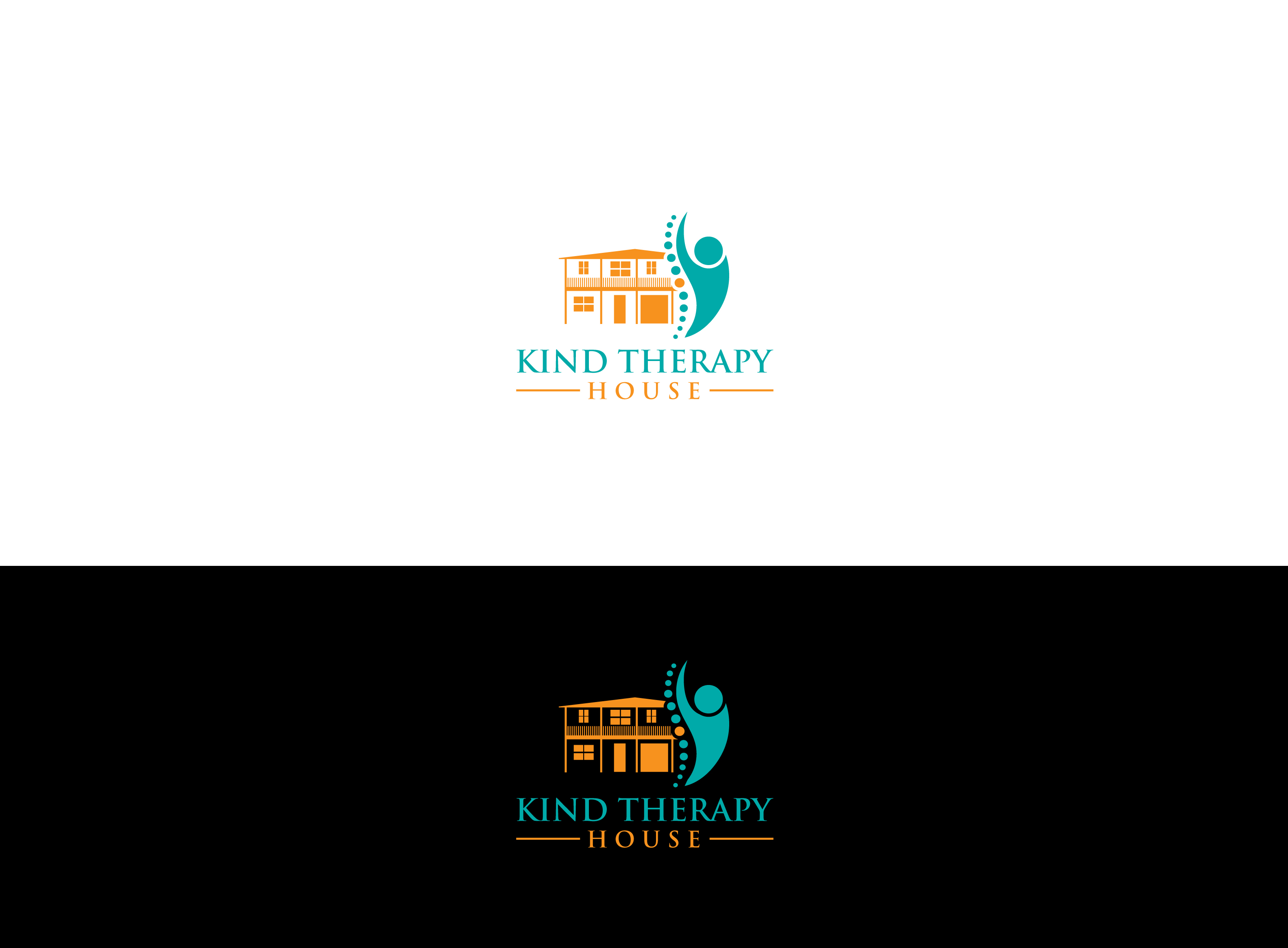 Logo Design by creativepoint for this project | Design #28482027