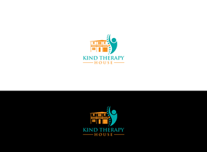 Logo-Design von creativepoint für dieses Projekt | Design: #28482027