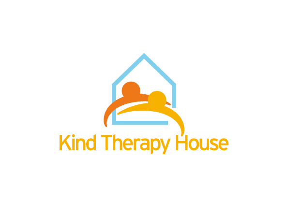 Logo Design by trufya for this project | Design #28481923