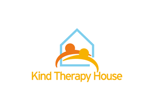 Logo-Design von trufya für dieses Projekt | Design: #28481923