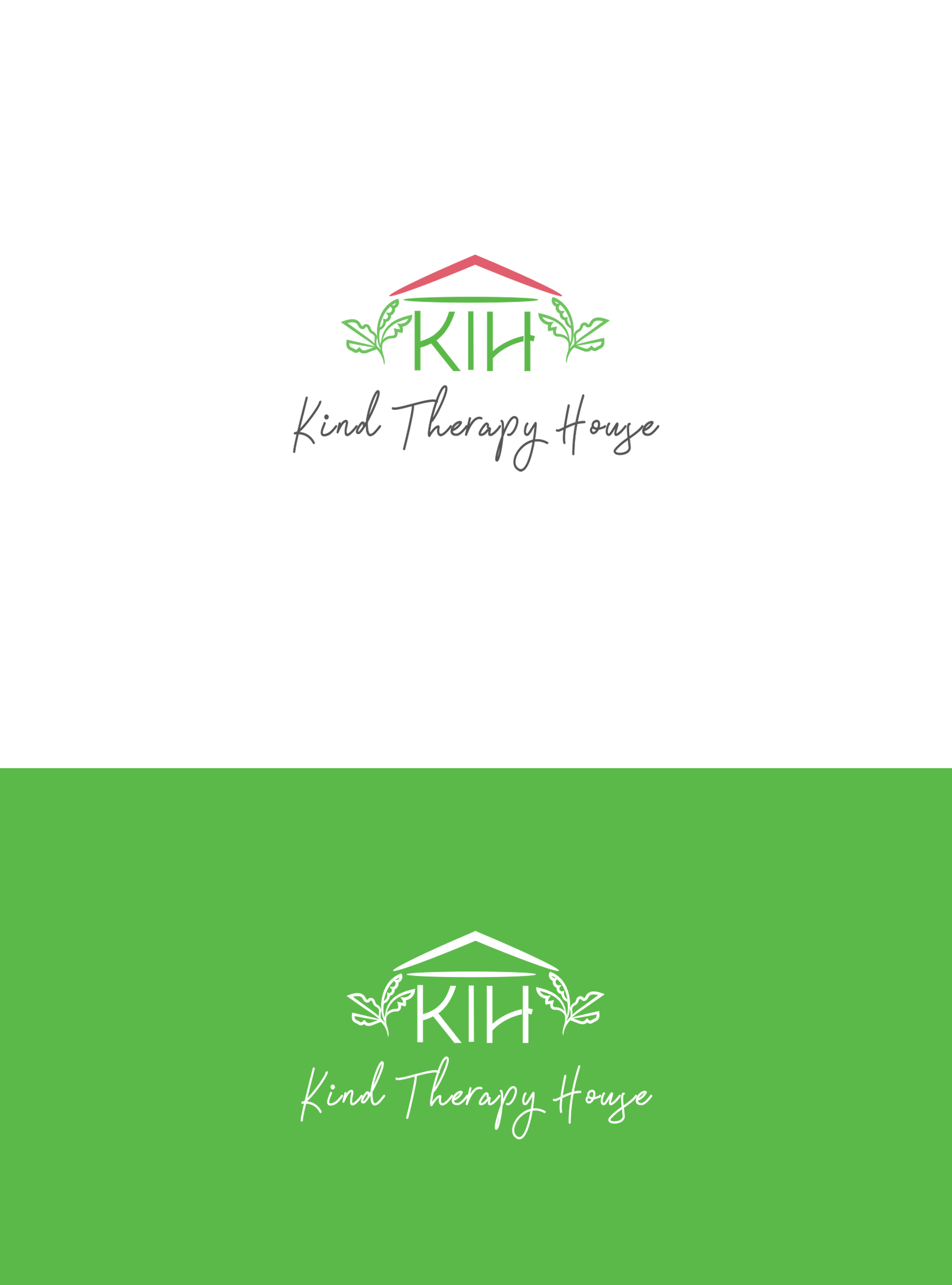Logo Design by Nalanr cvn for this project | Design #28480661
