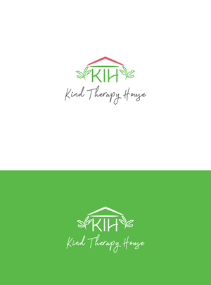 Logo Design by Nalanr cvn for this project | Design: #28480661