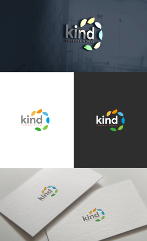 Logo-Design von GLDesigns für dieses Projekt | Design: #28479389