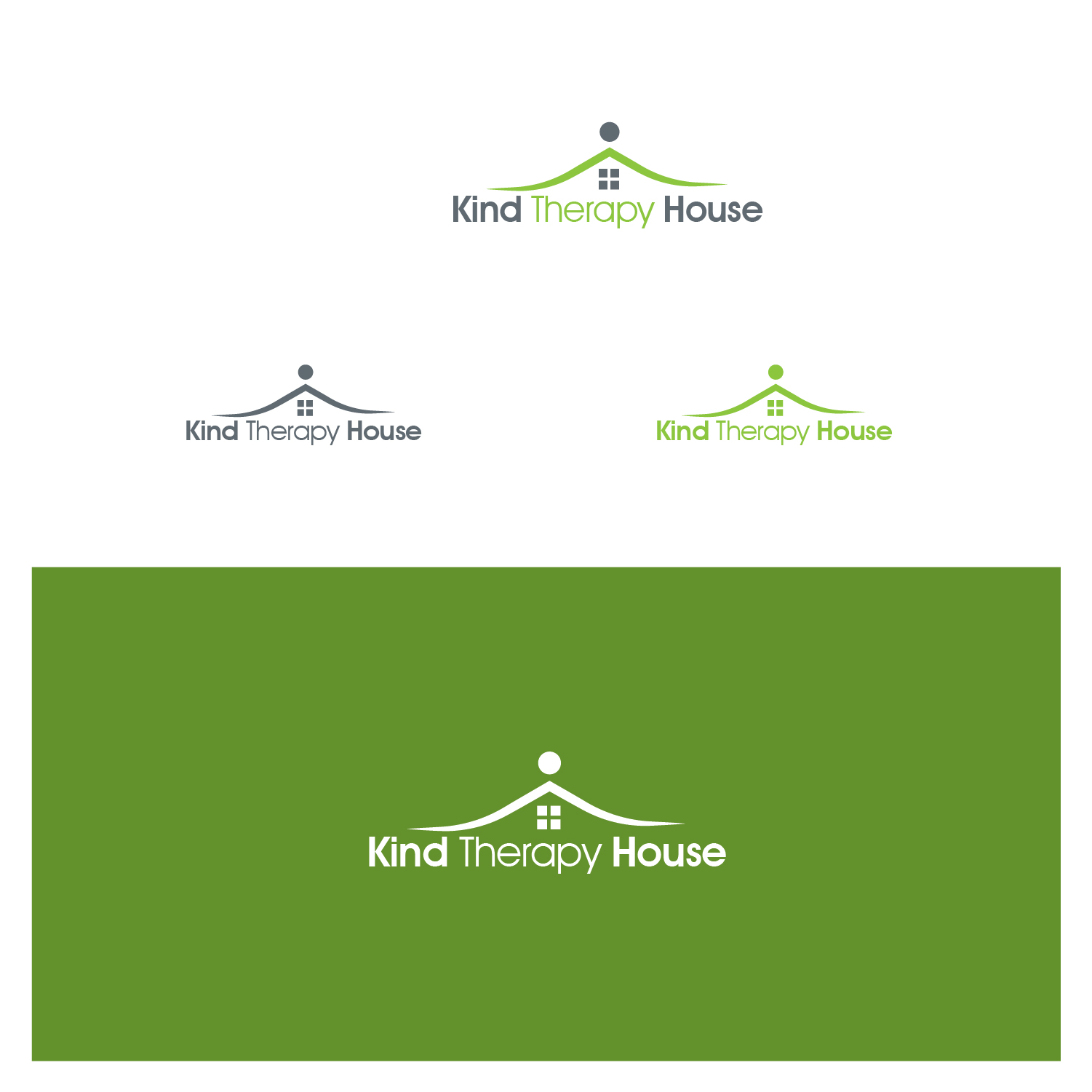 Logo Design by MG.graphics for this project | Design #28480142