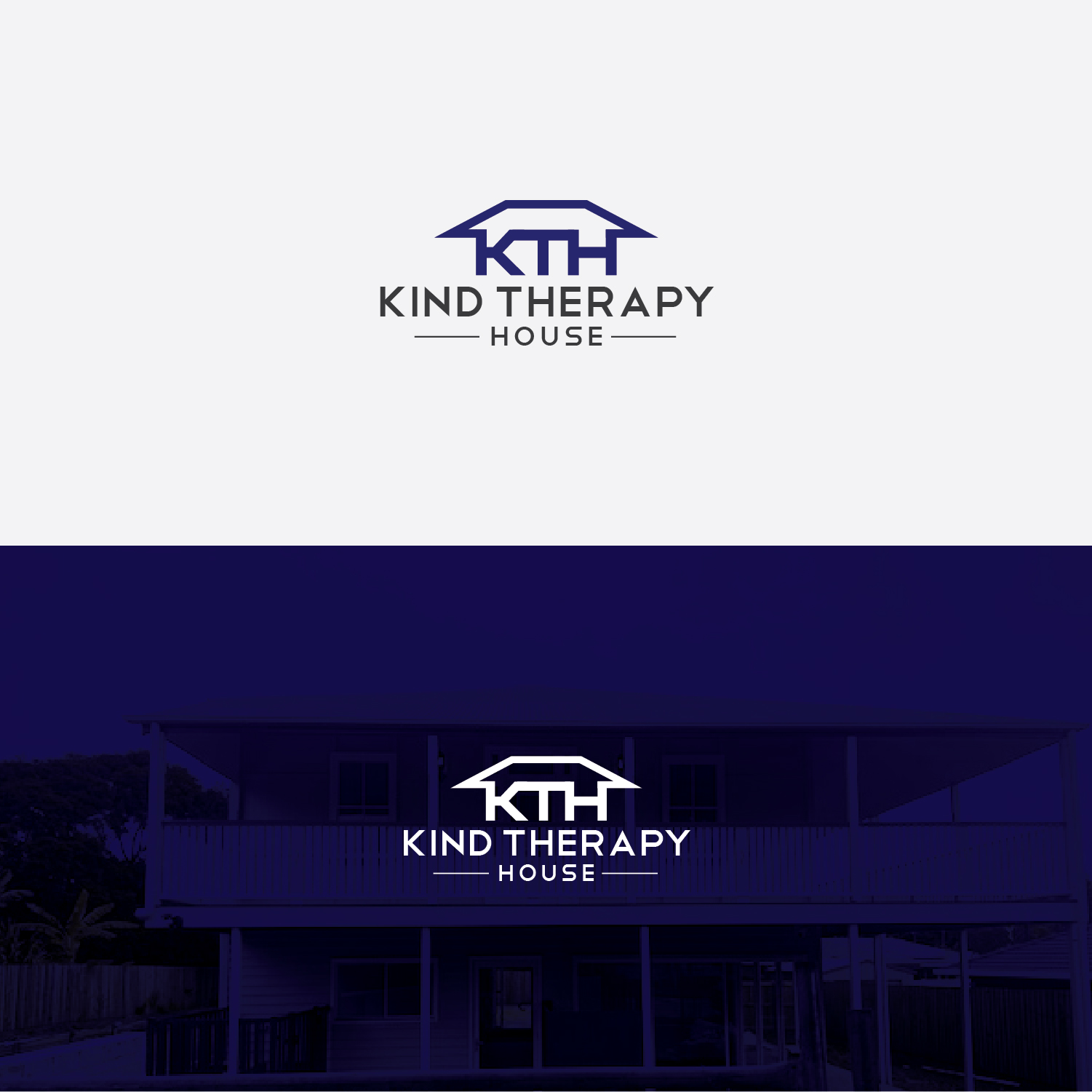 Logo-Design von MG.graphics für dieses Projekt | Design #28480143