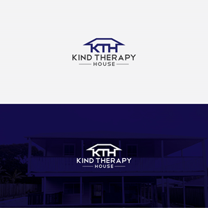 Logo-Design von MG.graphics für dieses Projekt | Design: #28480143